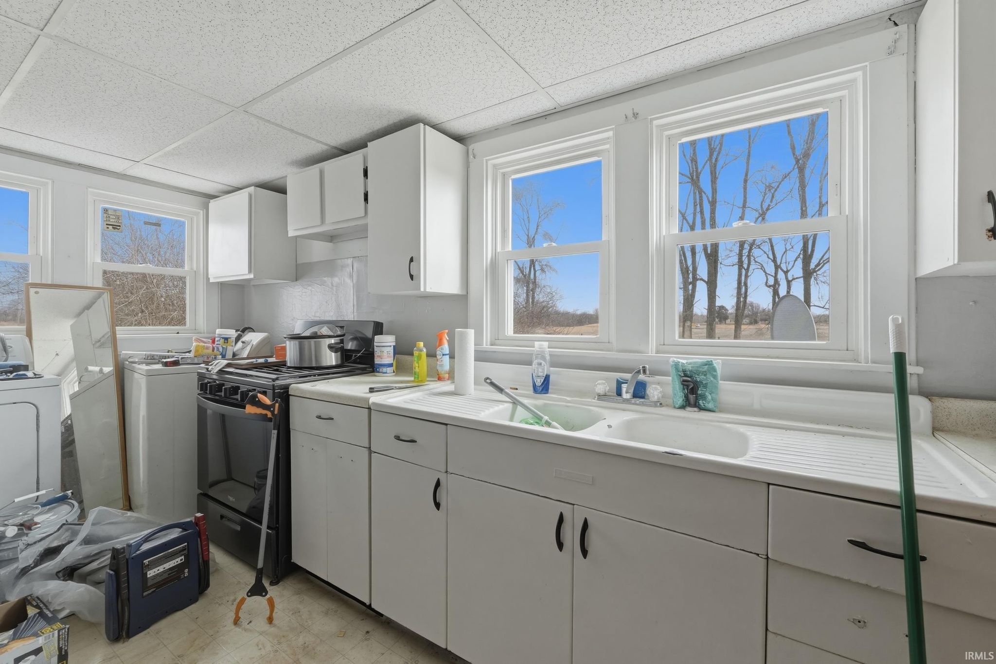 Image of 7667 E State Road 14