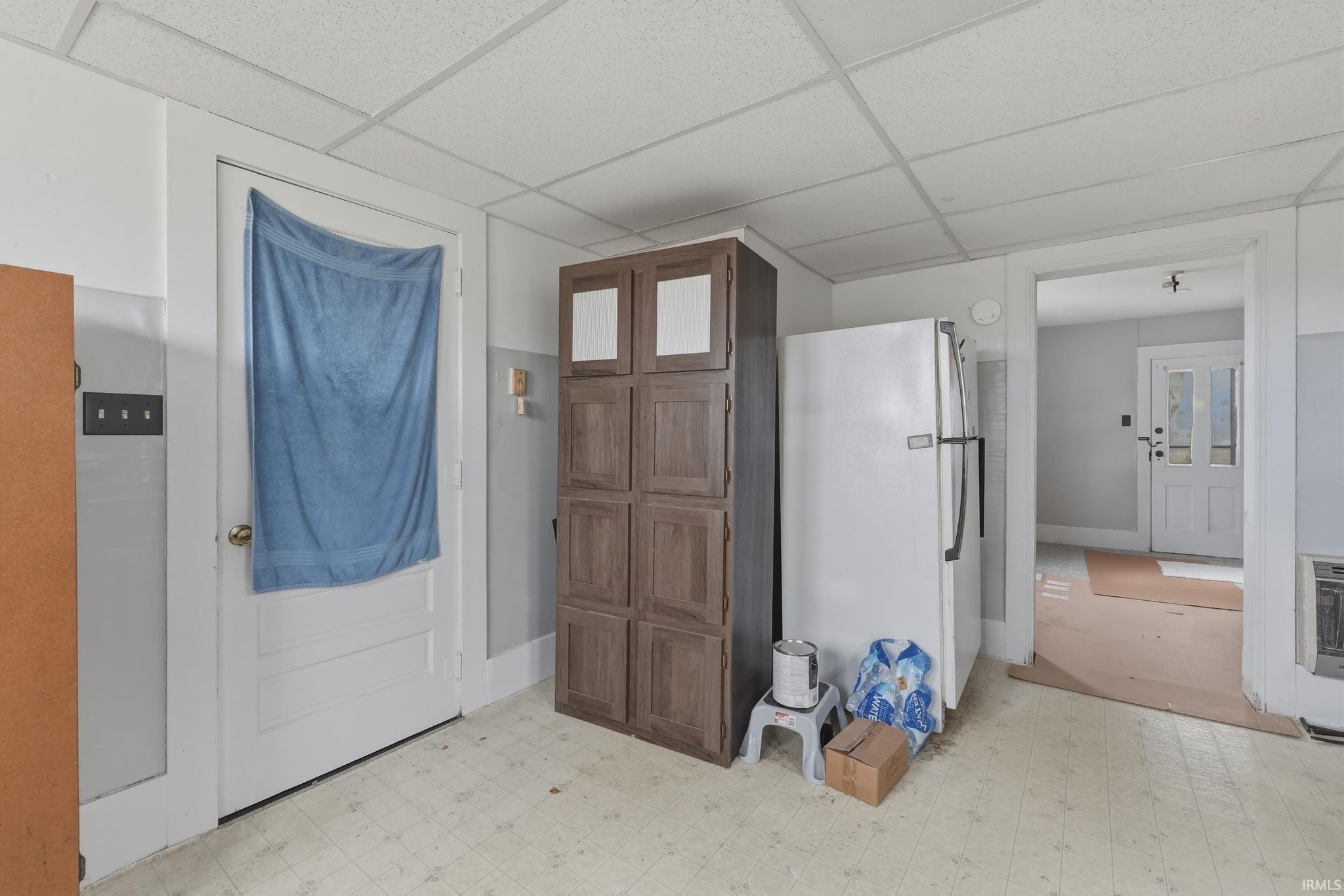 Image of 7667 E State Road 14