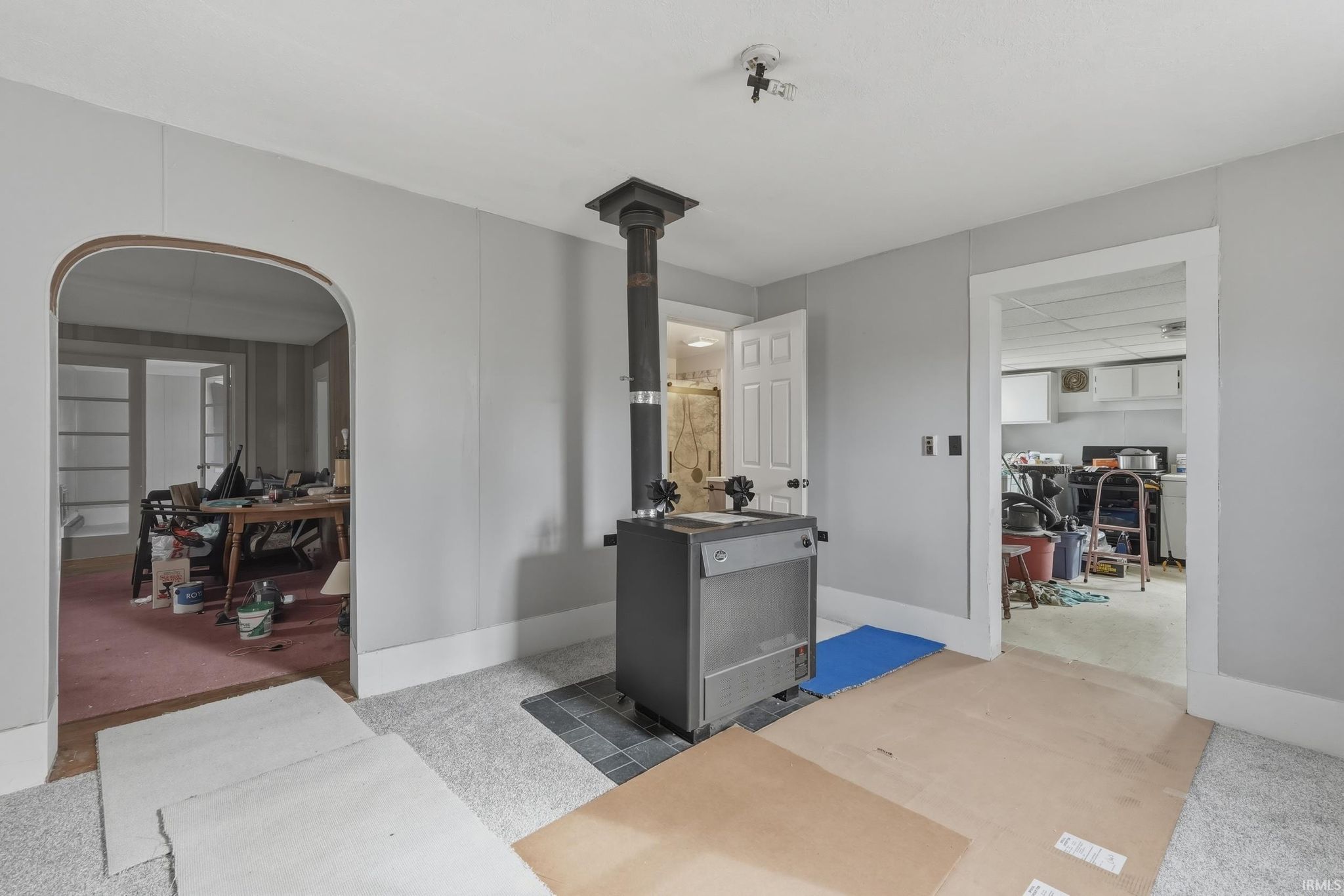 Image of 7667 E State Road 14