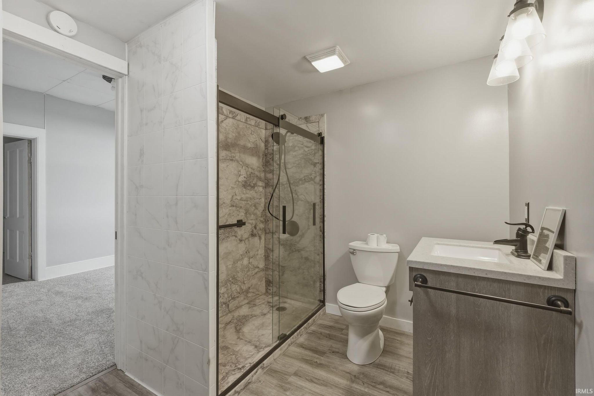 Image of 7667 E State Road 14