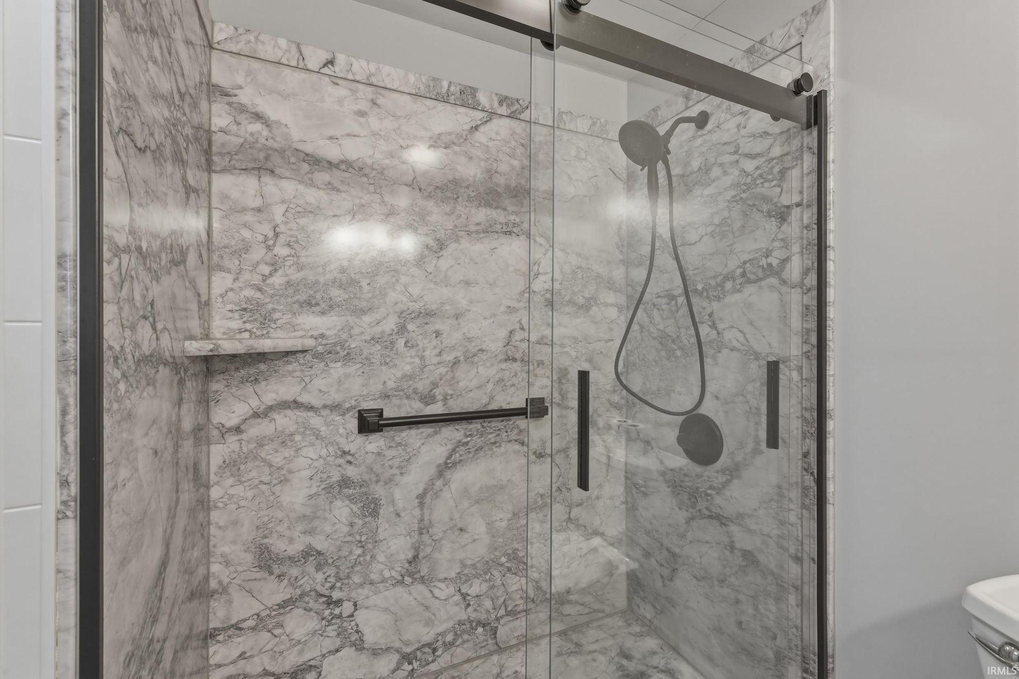 Image of 7667 E State Road 14