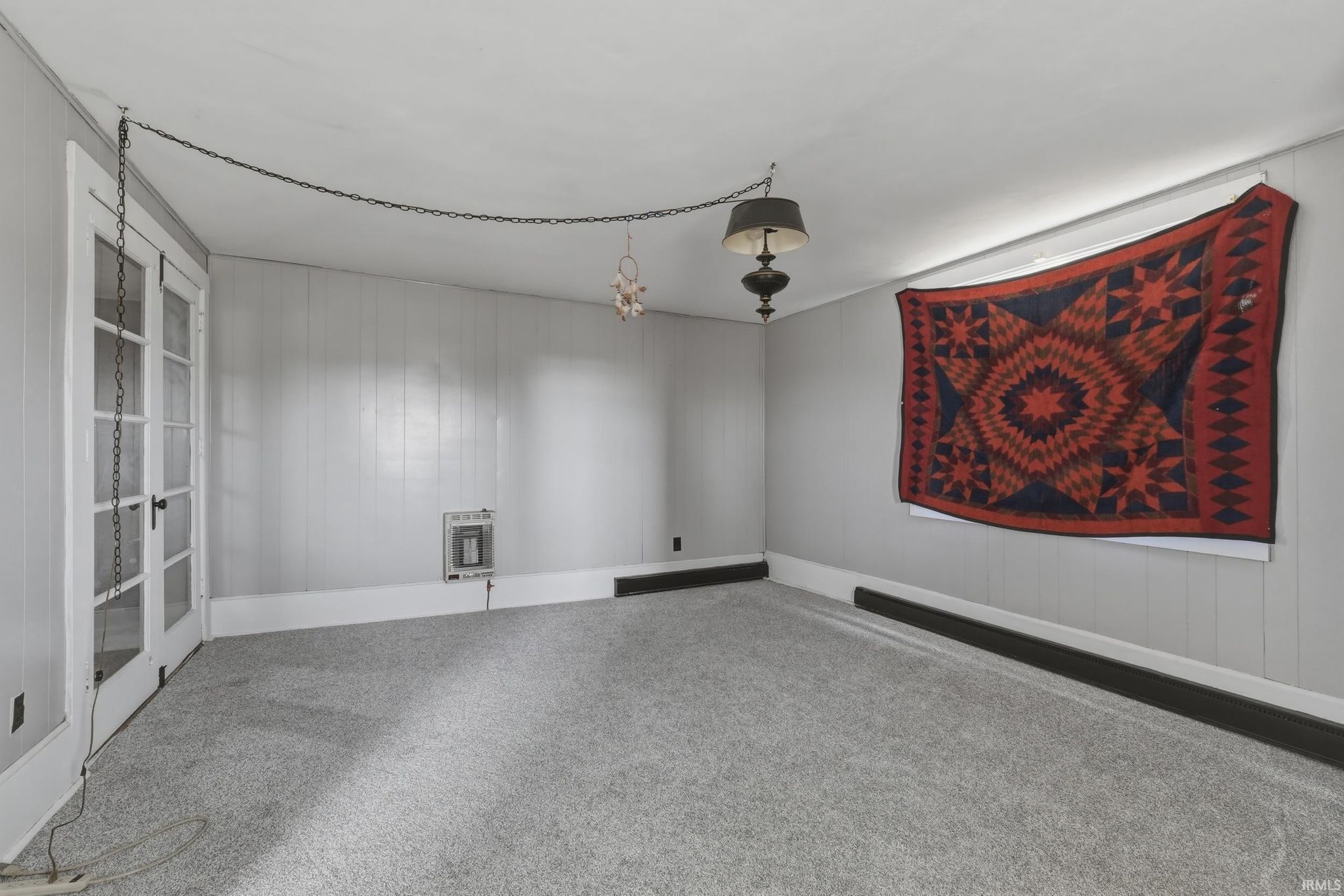 Image of 7667 E State Road 14