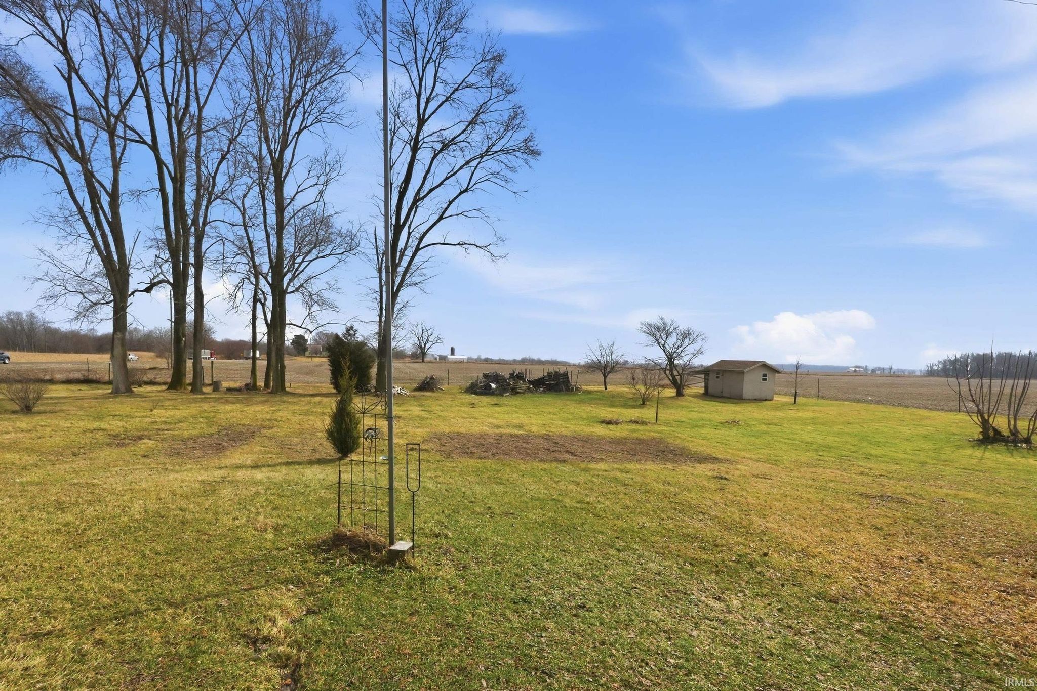 Image of 7667 E State Road 14