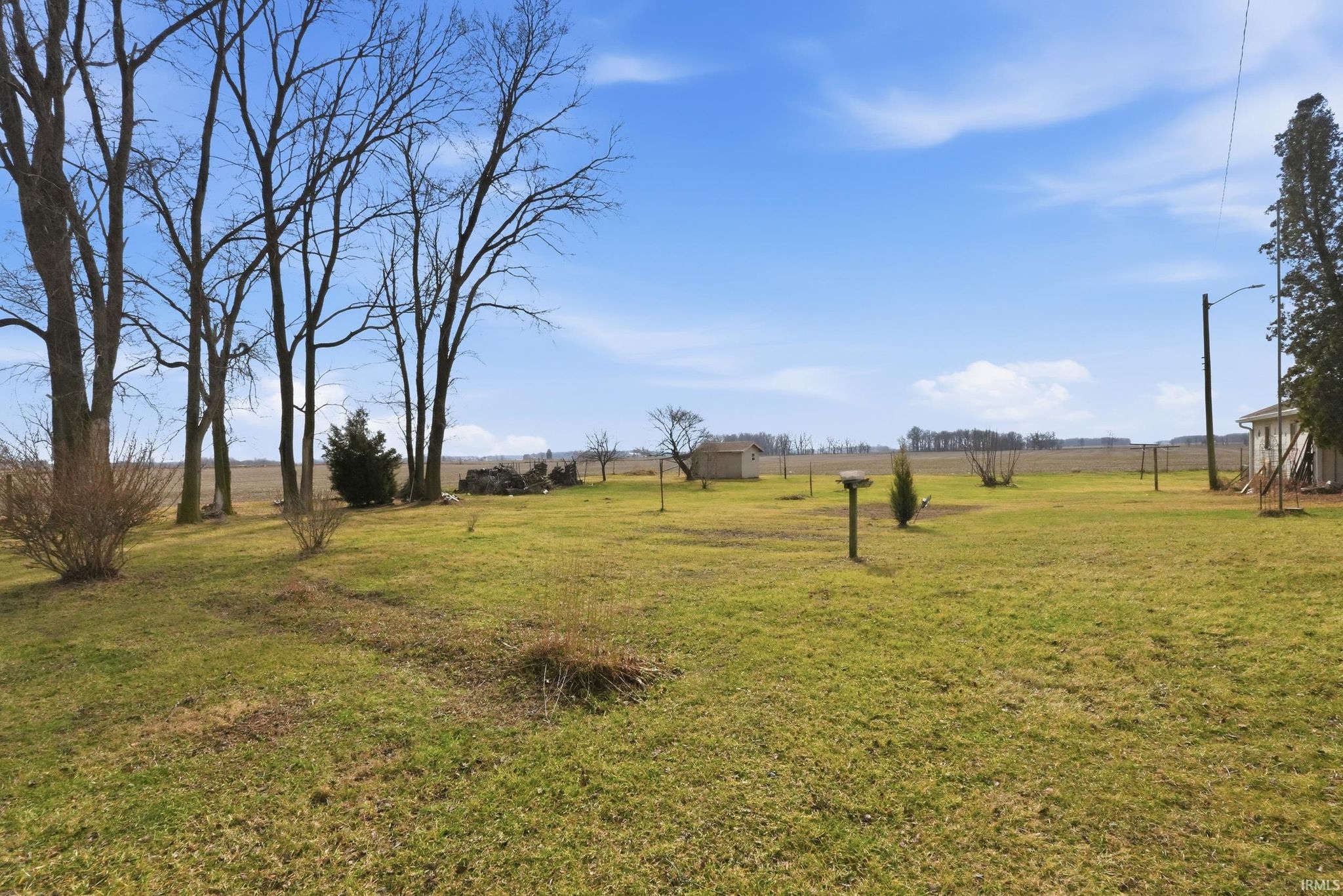 Image of 7667 E State Road 14