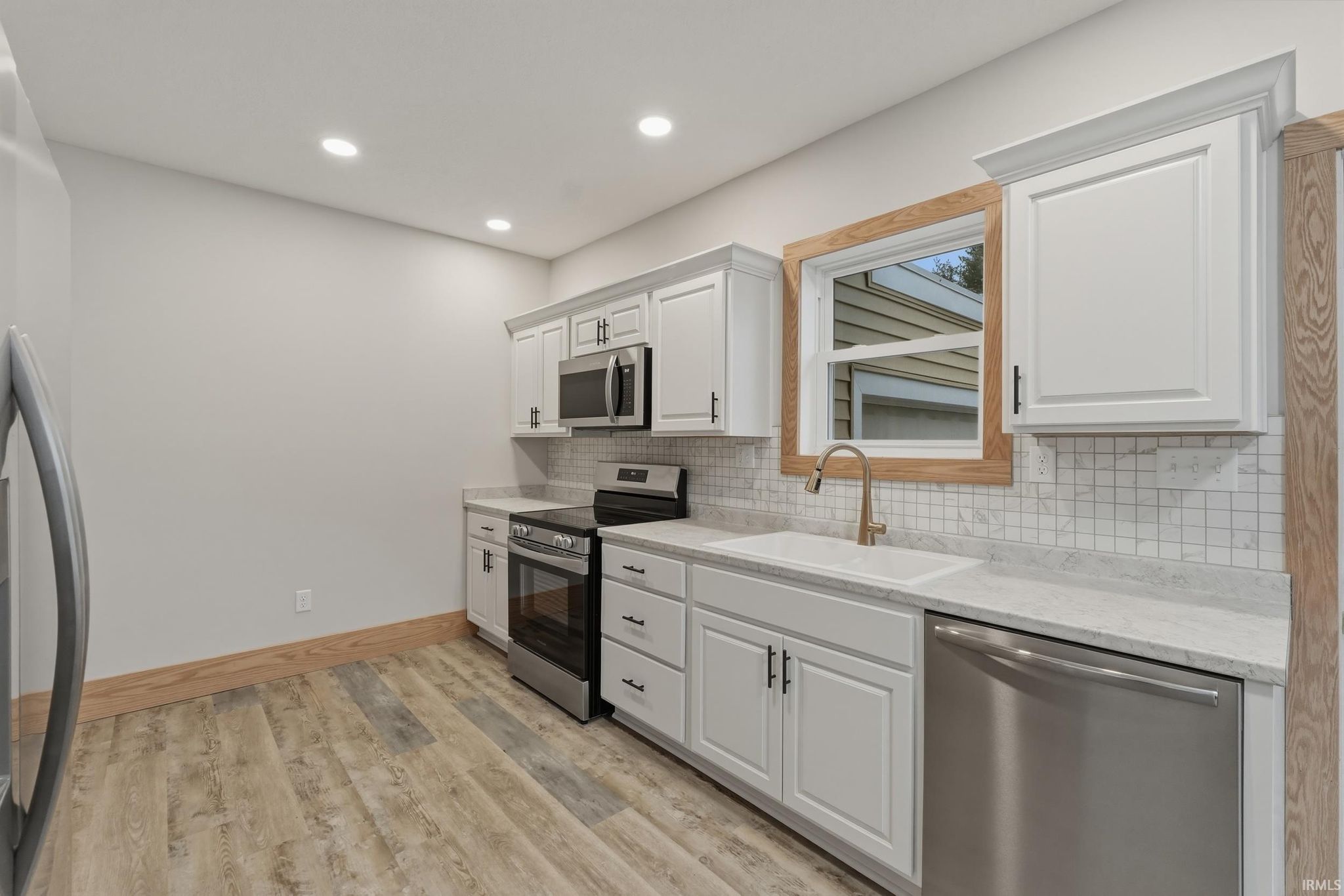 Image of 1611 E Center Street