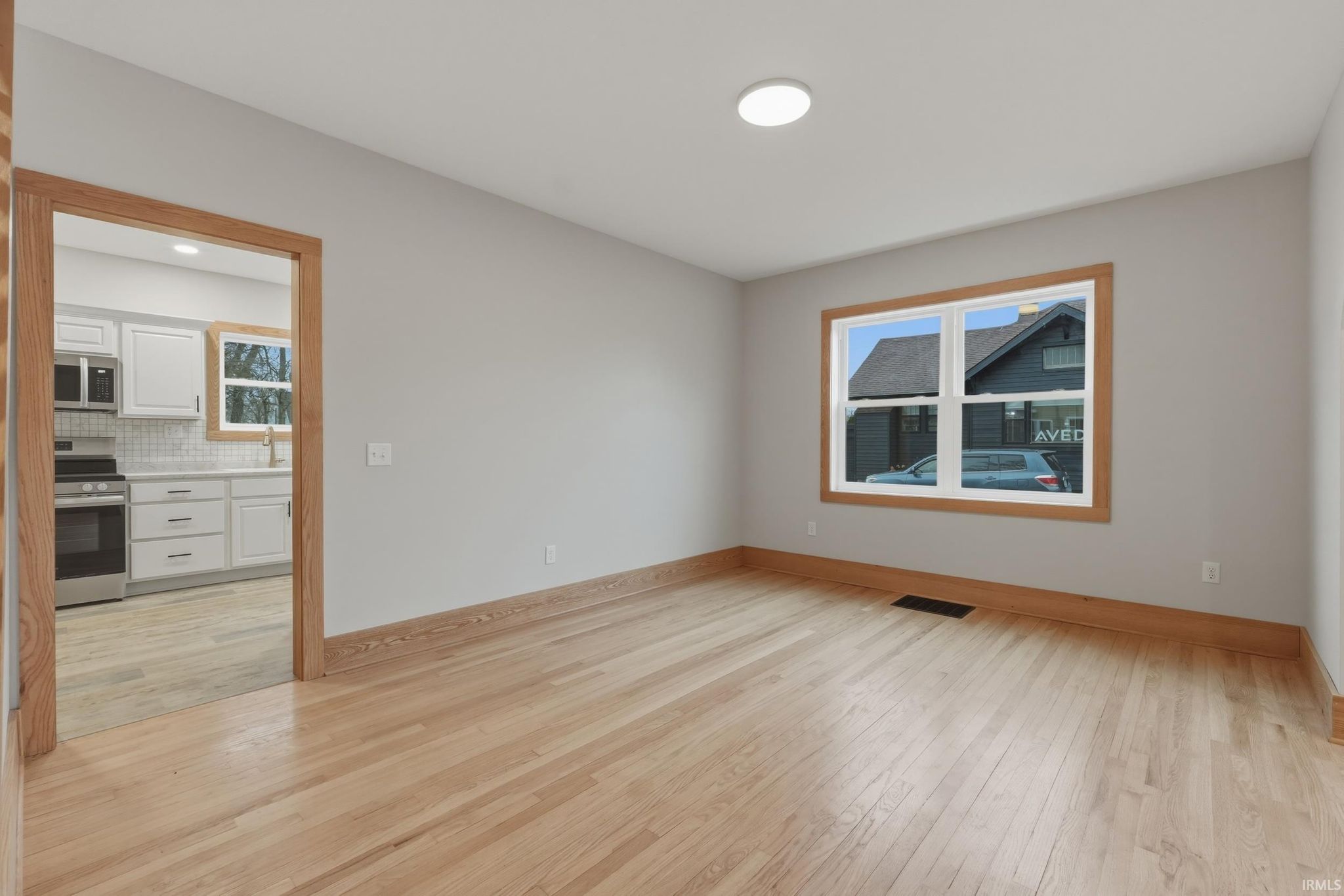 Image of 1611 E Center Street