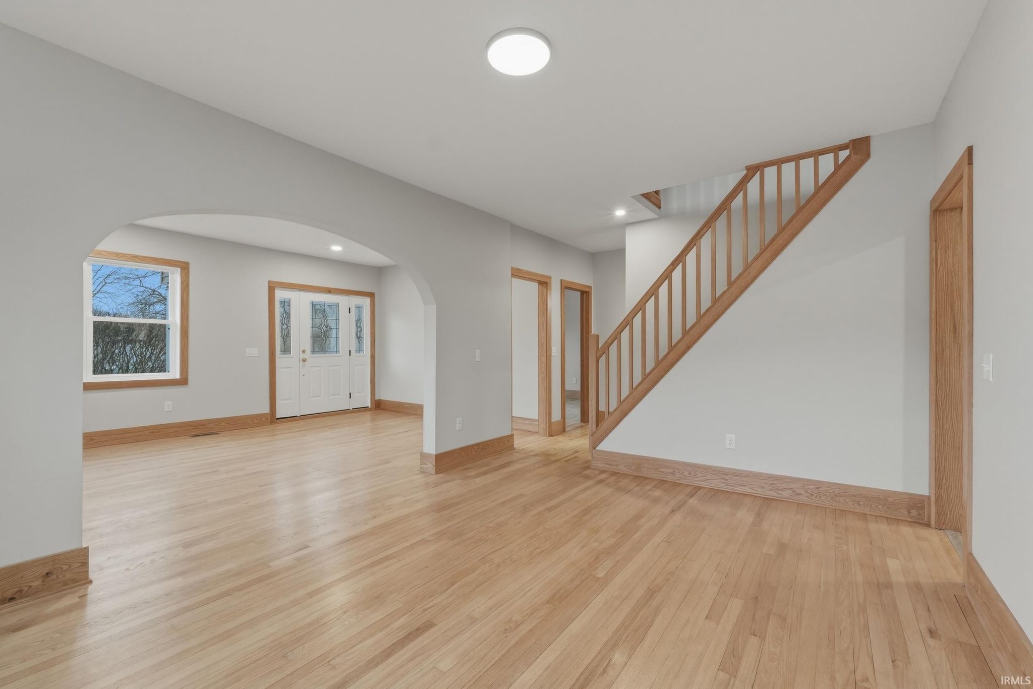 Image of 1611 E Center Street