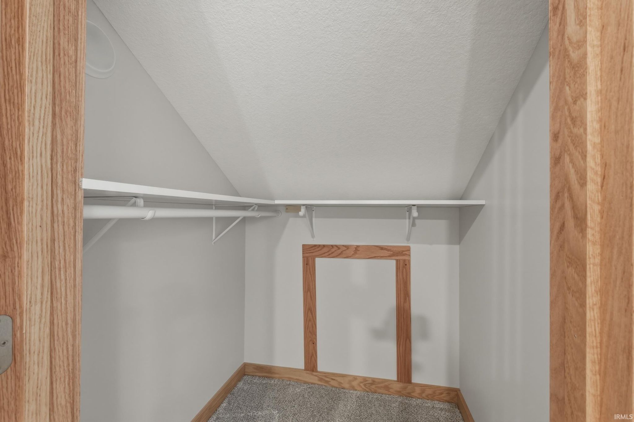 Image of 1611 E Center Street